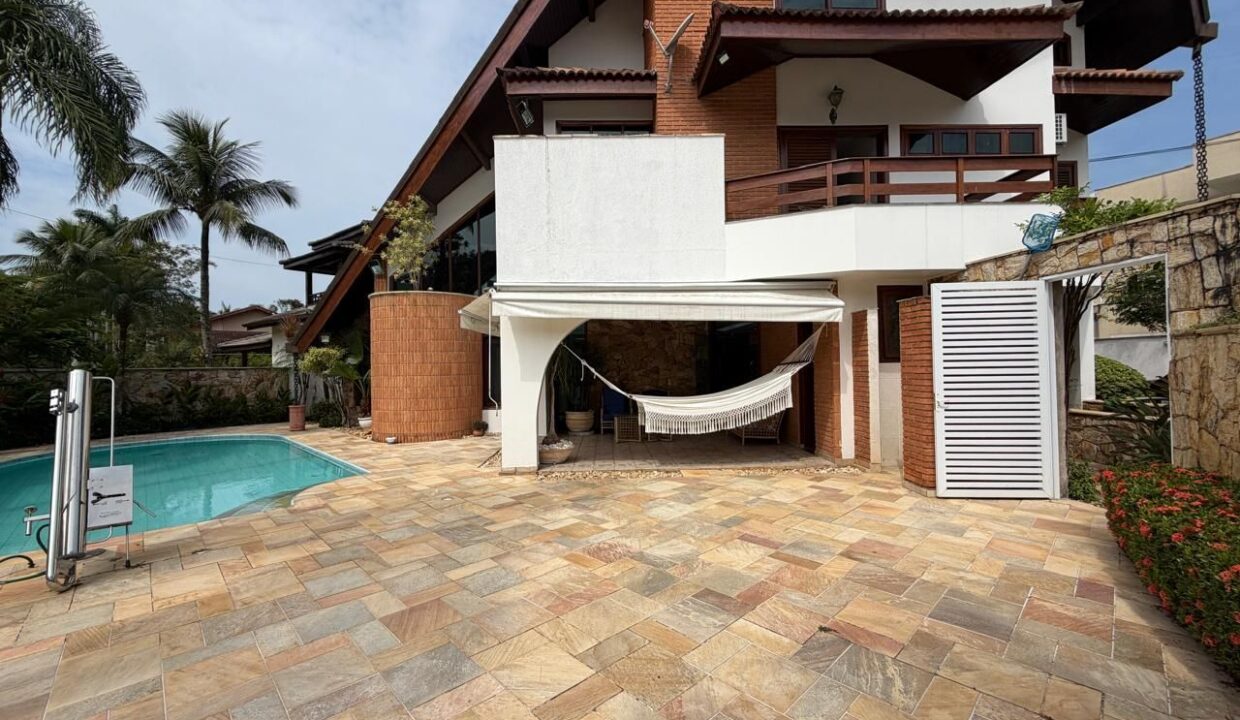 11428RV_foto_2026-04-14_04-31-07-1