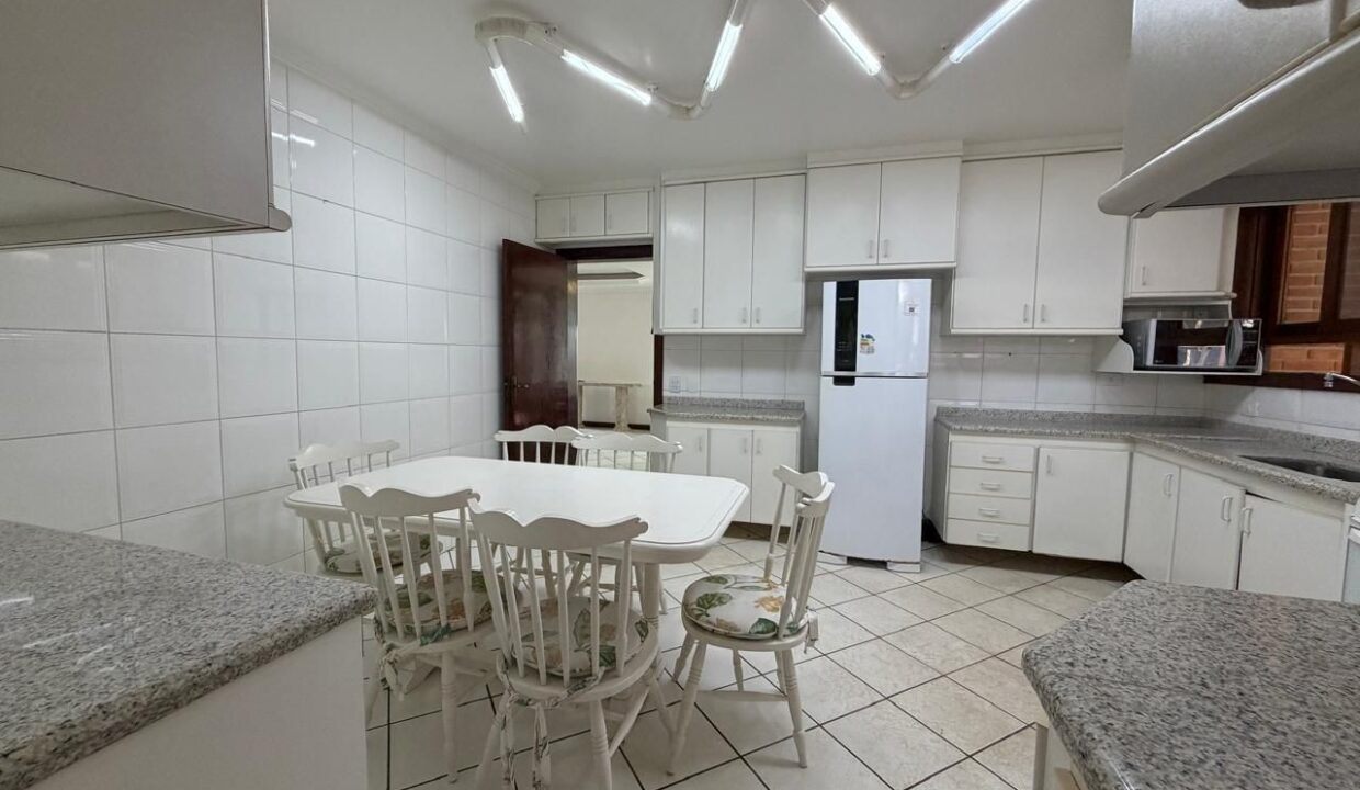 11428RV_foto_2026-04-14_04-31-07-10