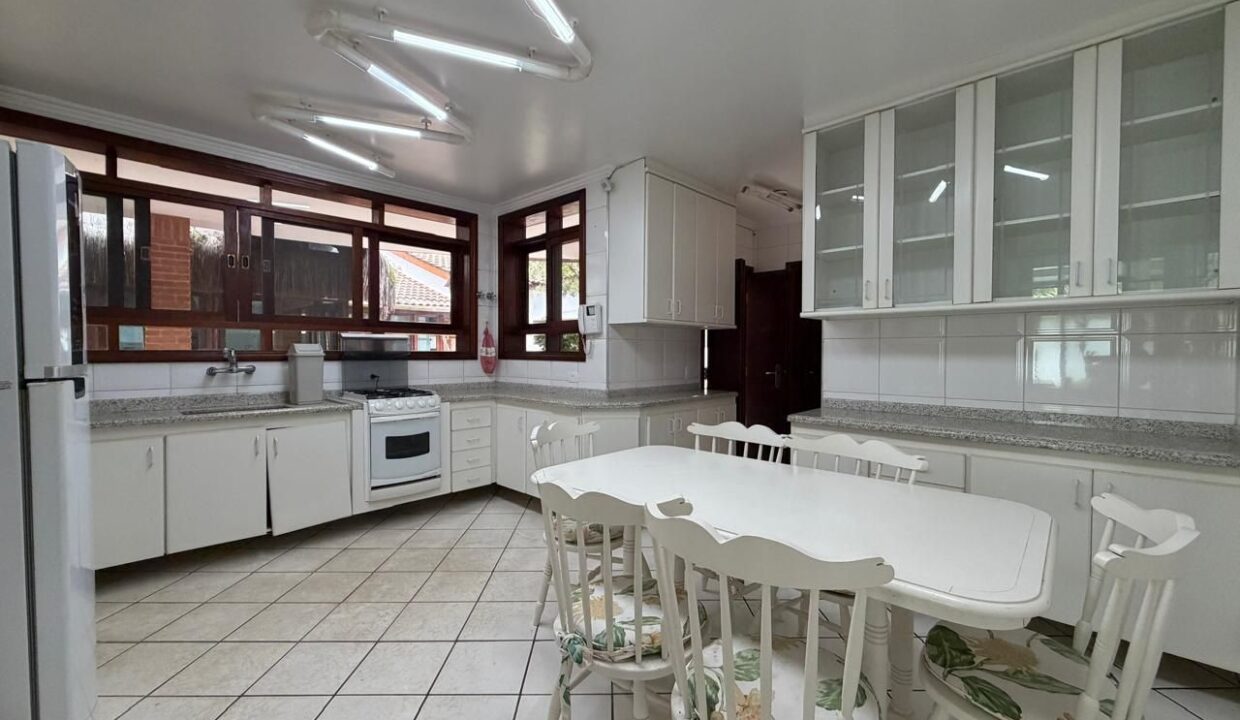 11428RV_foto_2026-04-14_04-31-07-11