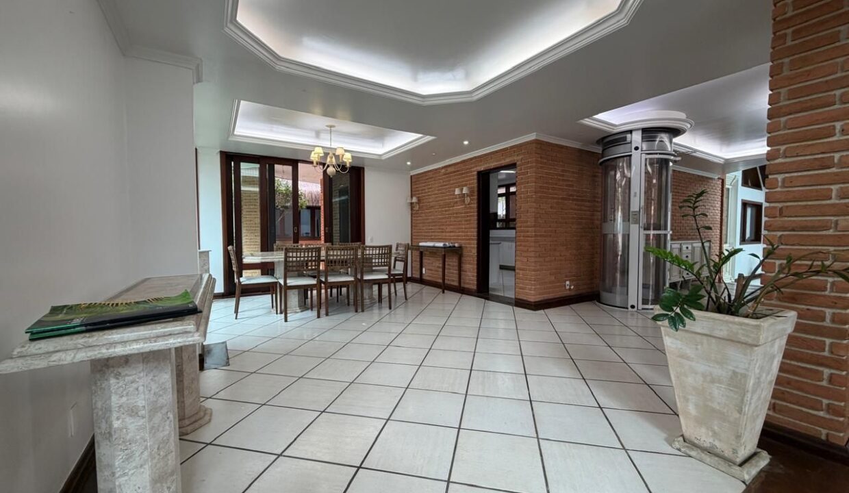 11428RV_foto_2026-04-14_04-31-07-12