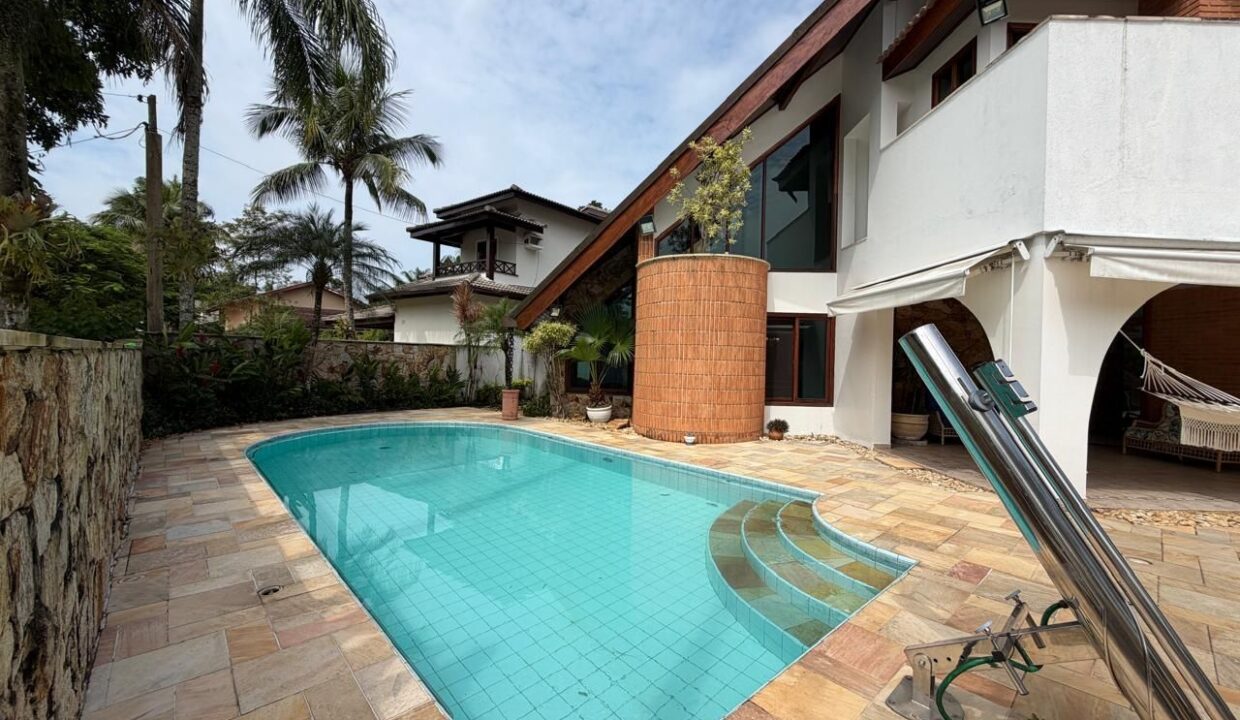 11428RV_foto_2026-04-14_04-31-07