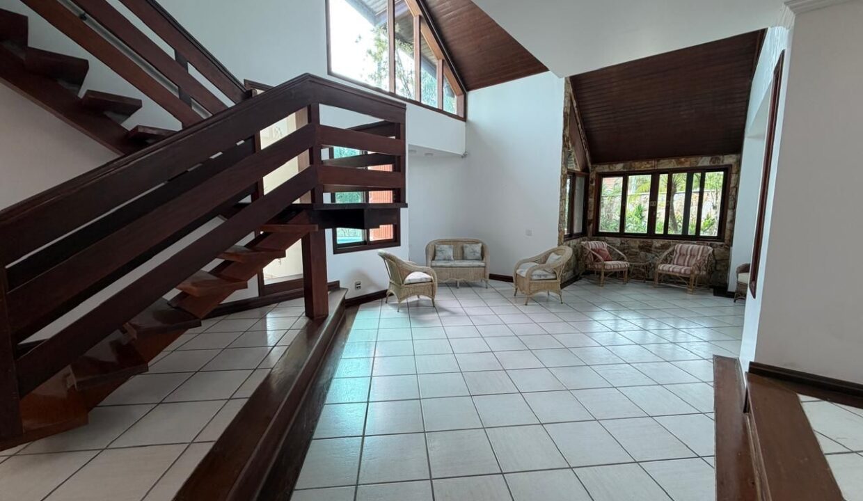 11428RV_foto_2026-04-14_04-31-07-13