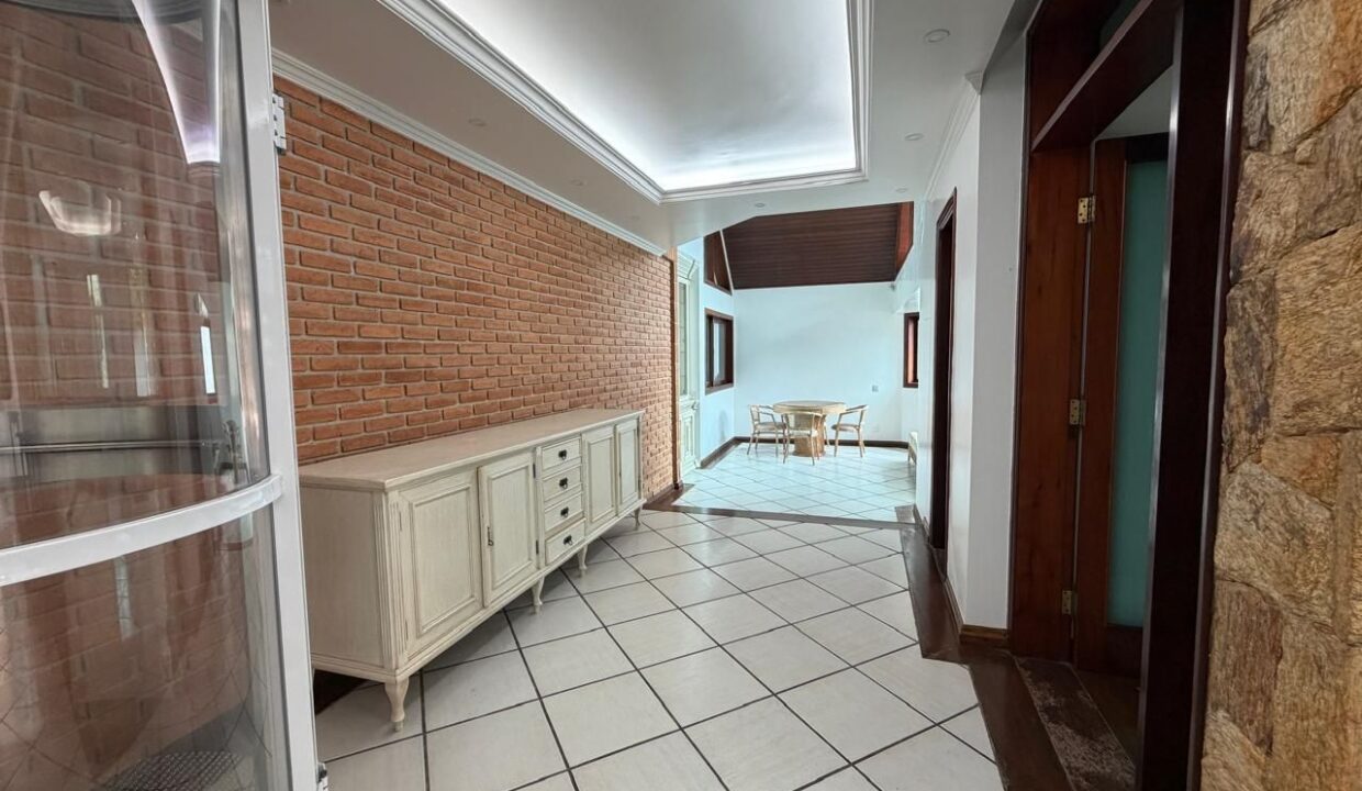 11428RV_foto_2026-04-14_04-31-07-14