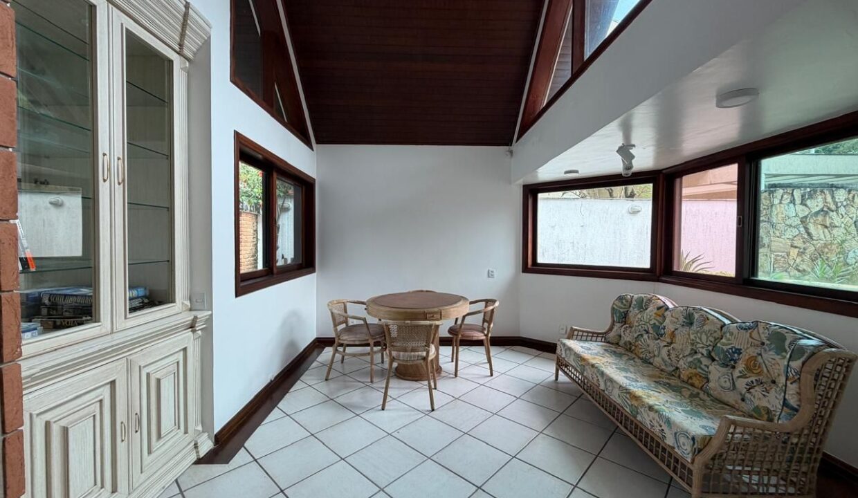 11428RV_foto_2026-04-14_04-31-07-15