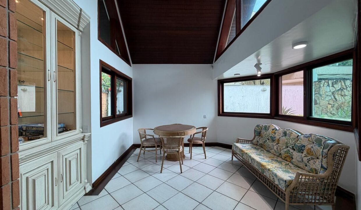 11428RV_foto_2026-04-14_04-31-07-16