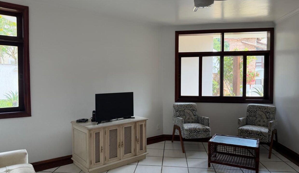 11428RV_foto_2026-04-14_04-31-07-17