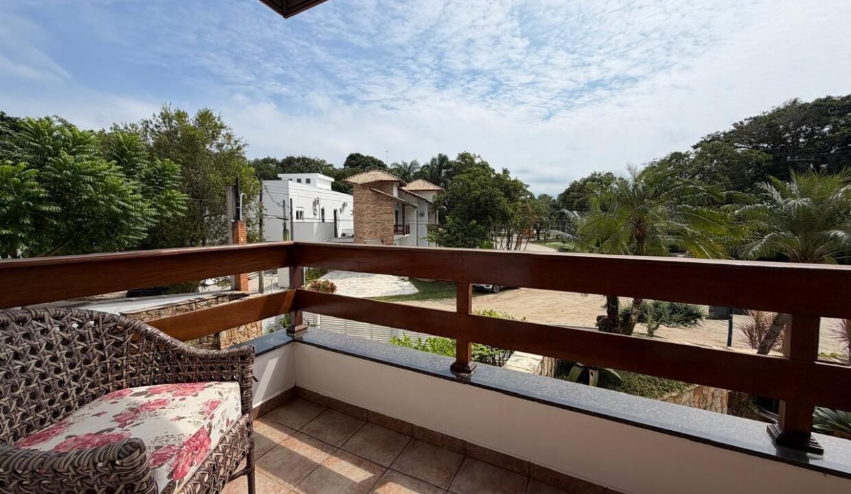 11428RV_foto_2026-04-14_04-31-07-18