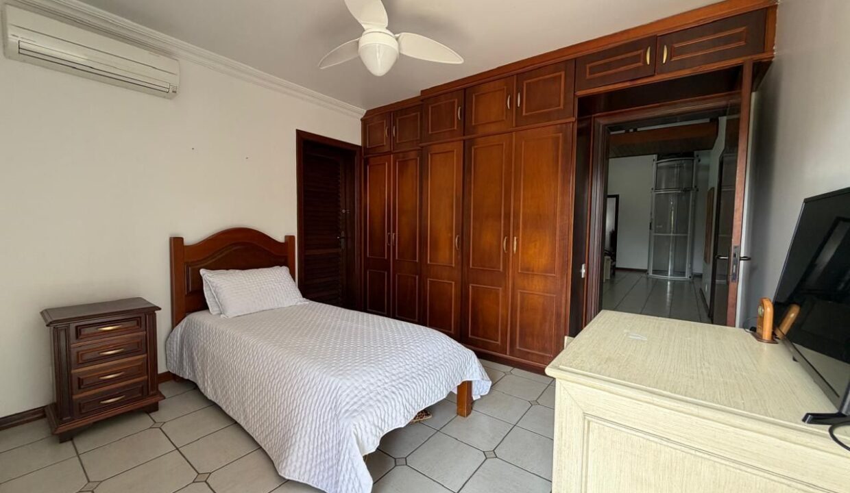 11428RV_foto_2026-04-14_04-31-07-19