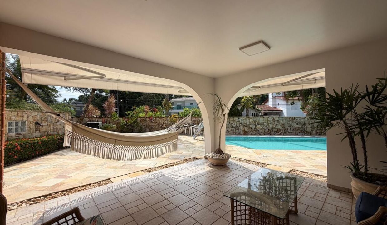 11428RV_foto_2026-04-14_04-31-07-2