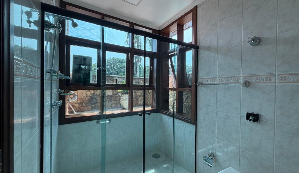 11428RV_foto_2026-04-14_04-31-07-20