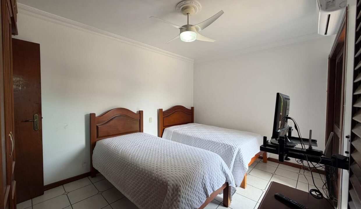 11428RV_foto_2026-04-14_04-31-07-21