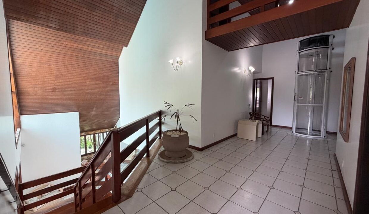 11428RV_foto_2026-04-14_04-31-07-22