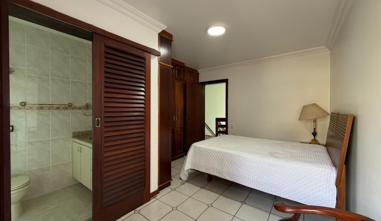 11428RV_foto_2026-04-14_04-31-07-24