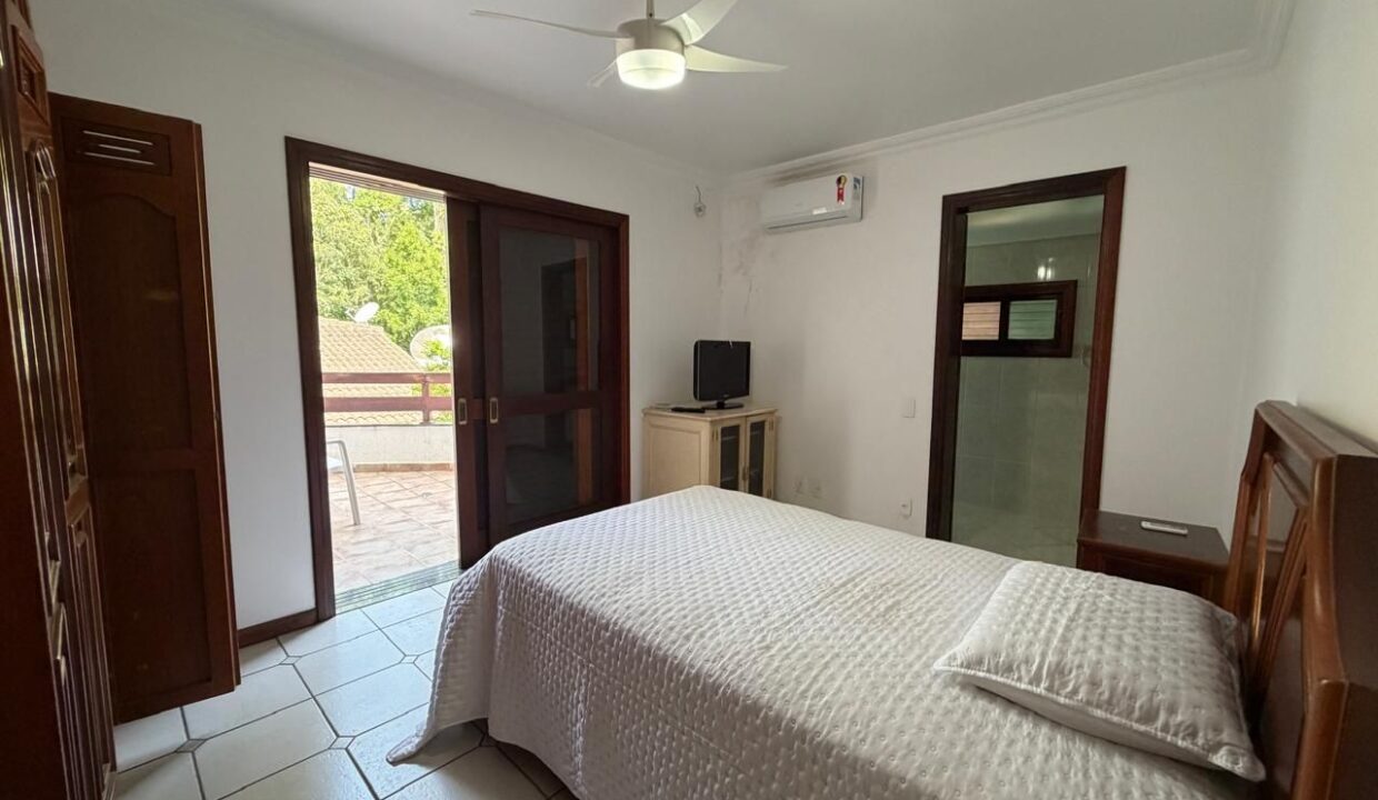 11428RV_foto_2026-04-14_04-31-07-25