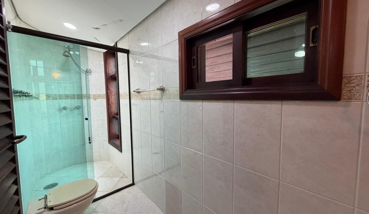 11428RV_foto_2026-04-14_04-31-07-26