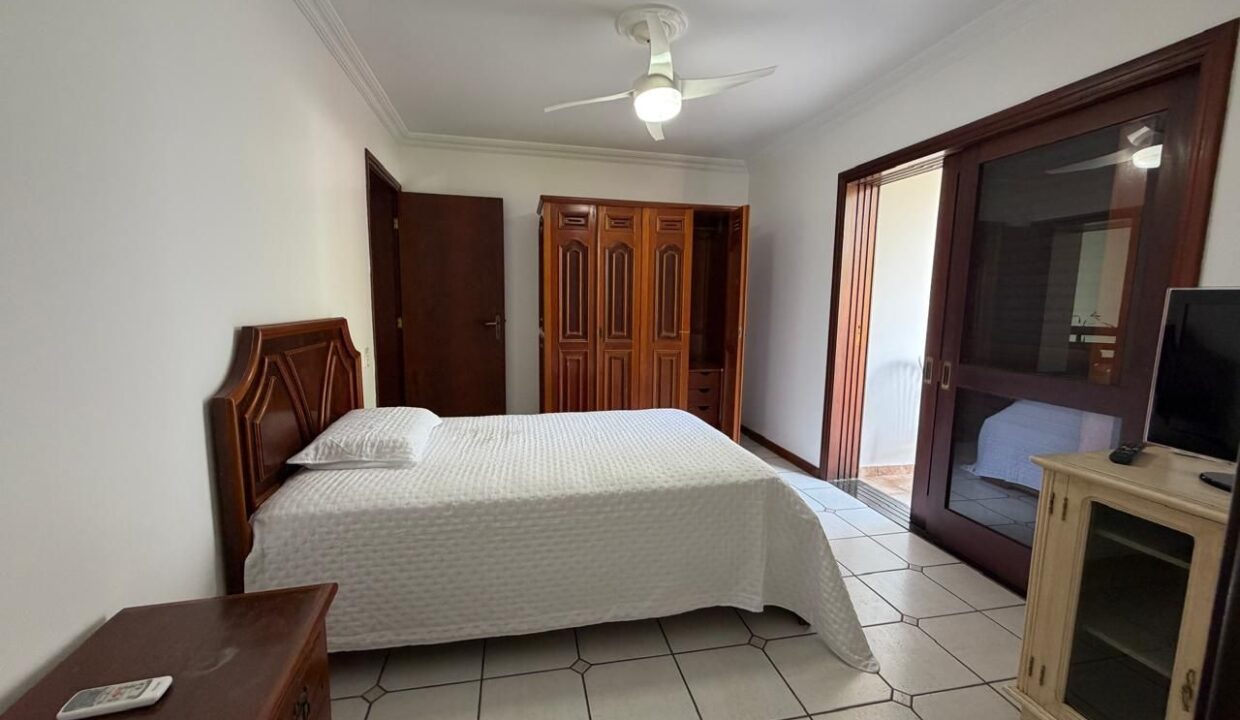 11428RV_foto_2026-04-14_04-31-07-27