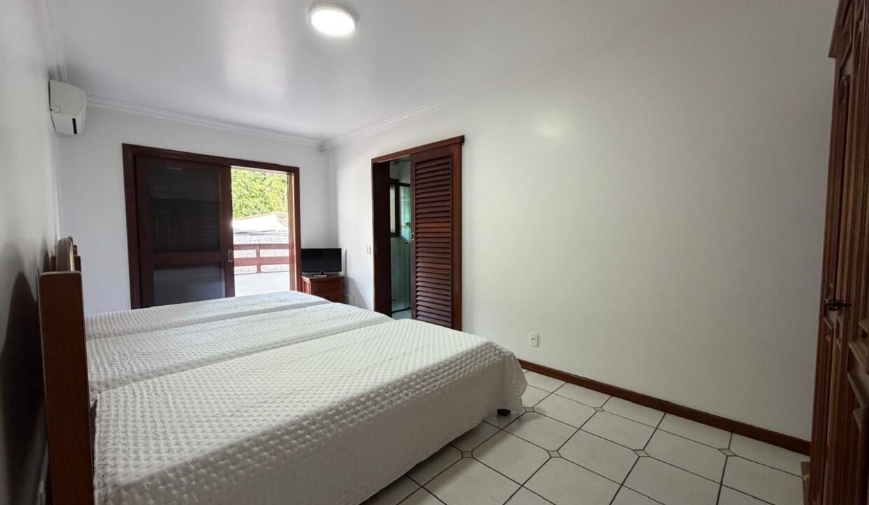 11428RV_foto_2026-04-14_04-31-07-28