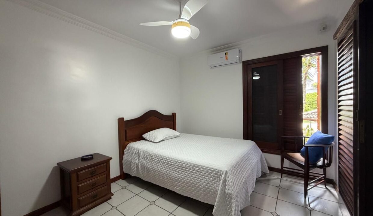 11428RV_foto_2026-04-14_04-31-07-29