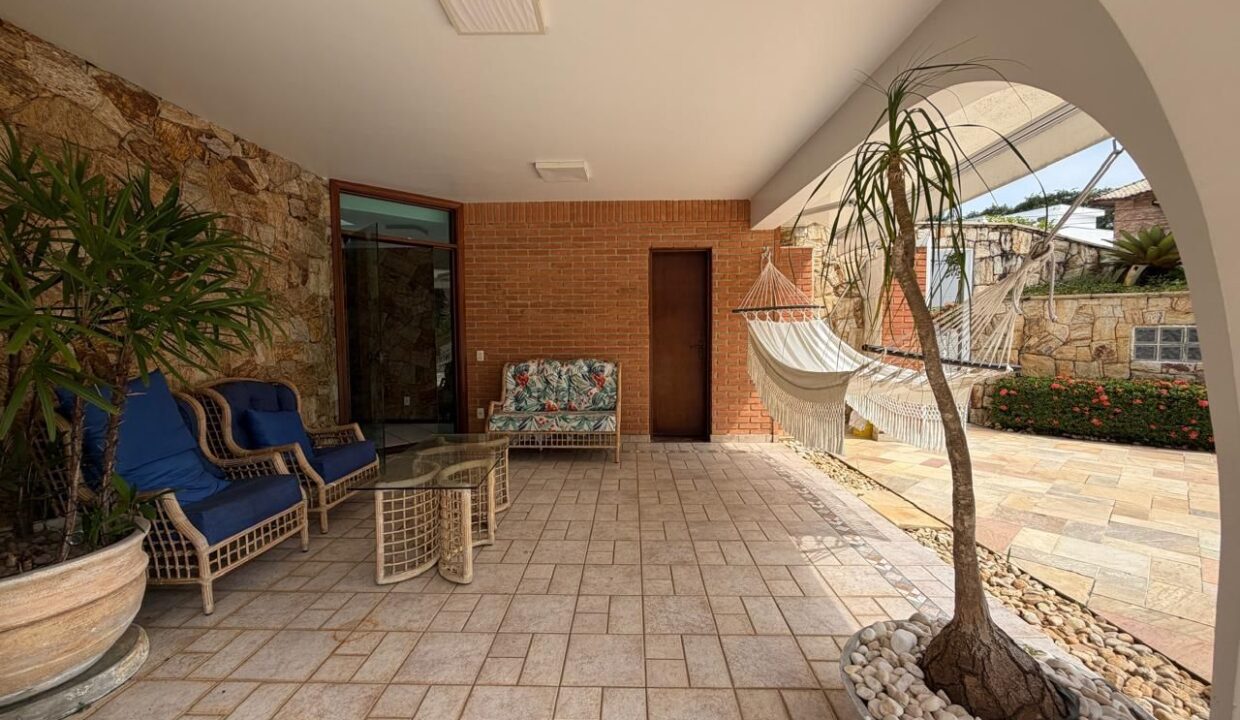 11428RV_foto_2026-04-14_04-31-07-3