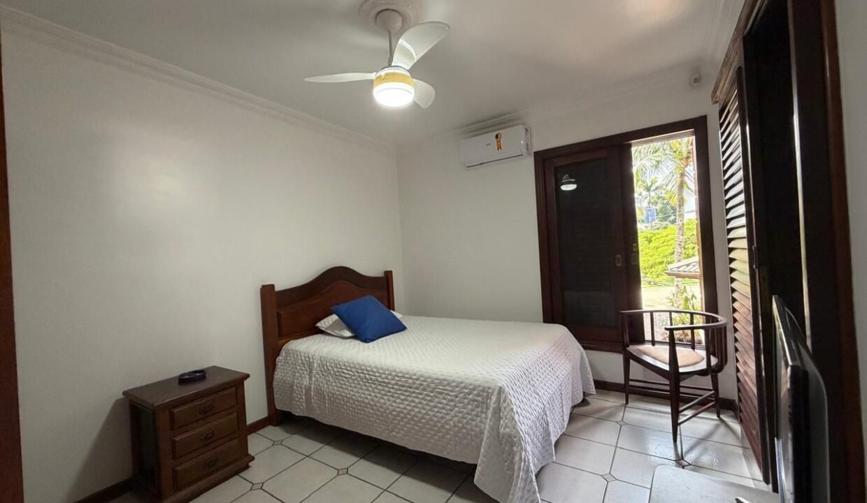 11428RV_foto_2026-04-14_04-31-07-30