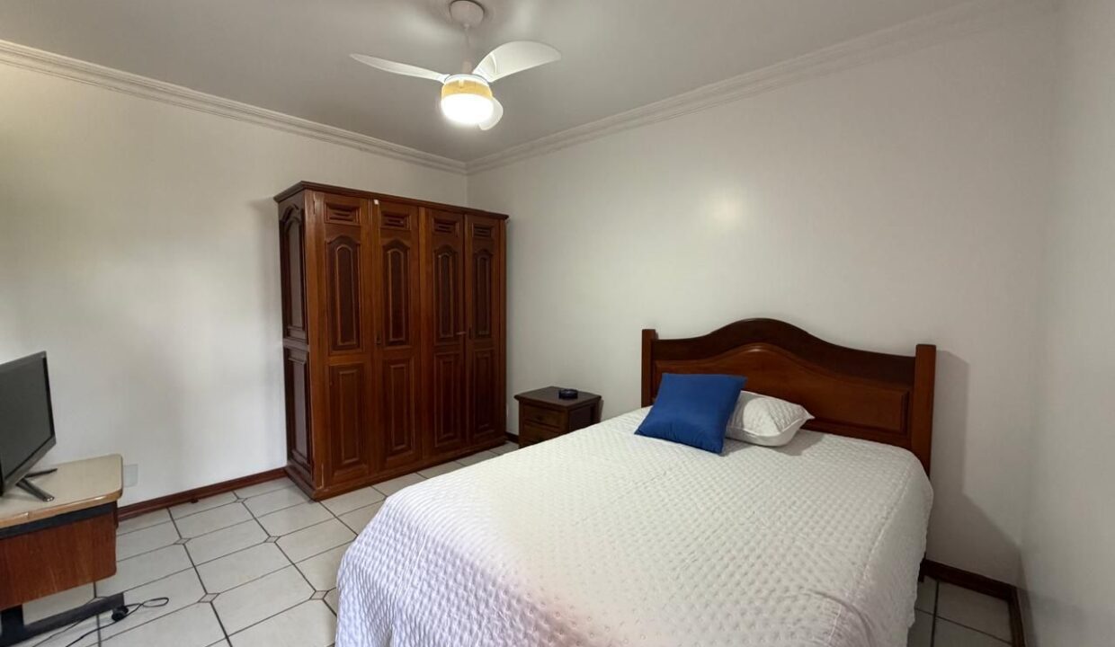 11428RV_foto_2026-04-14_04-31-07-31