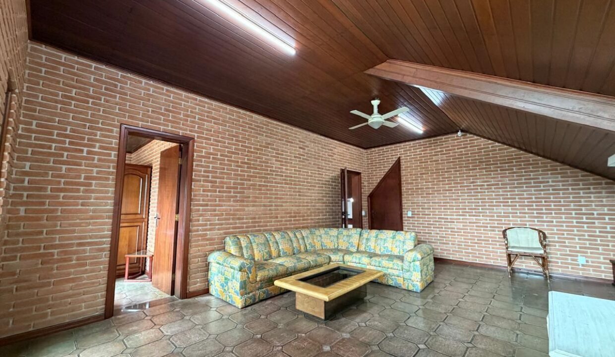 11428RV_foto_2026-04-14_04-31-07-32