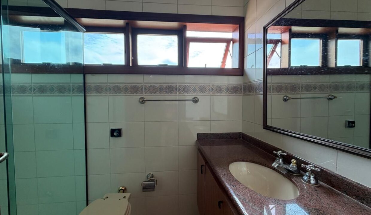 11428RV_foto_2026-04-14_04-31-07-33