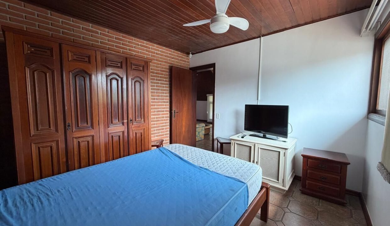 11428RV_foto_2026-04-14_04-31-07-34