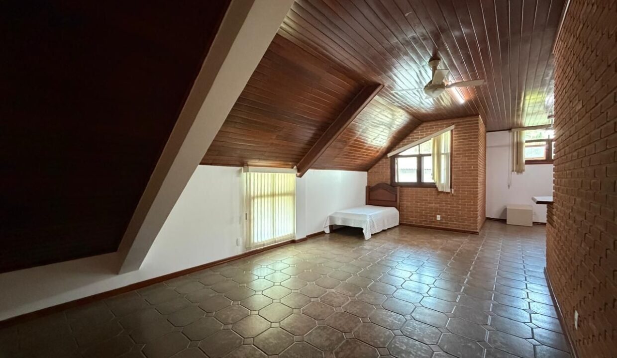 11428RV_foto_2026-04-14_04-31-07-35