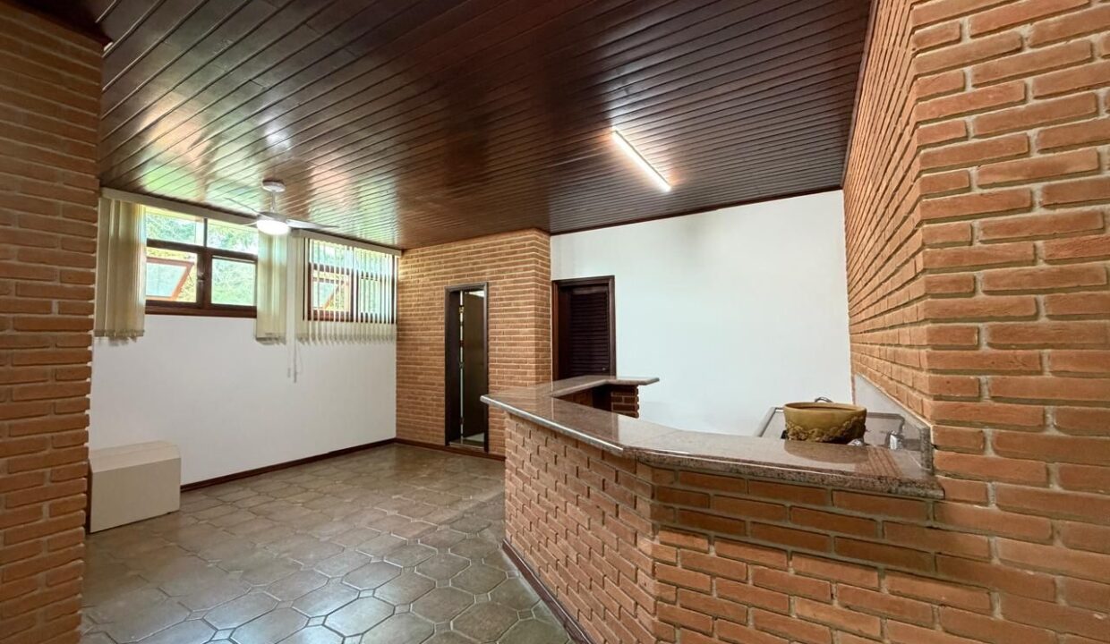 11428RV_foto_2026-04-14_04-31-07-36