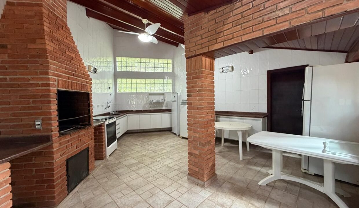 11428RV_foto_2026-04-14_04-31-07-4