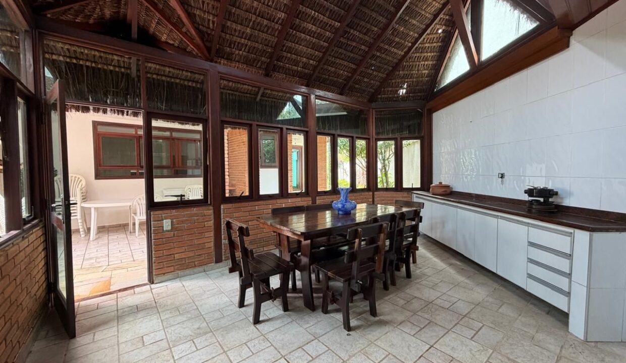 11428RV_foto_2026-04-14_04-31-07-5