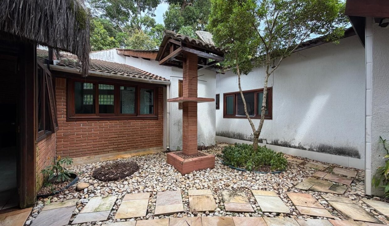 11428RV_foto_2026-04-14_04-31-07-6