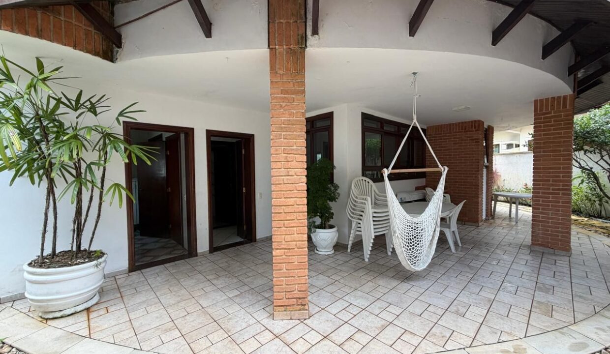 11428RV_foto_2026-04-14_04-31-07-7