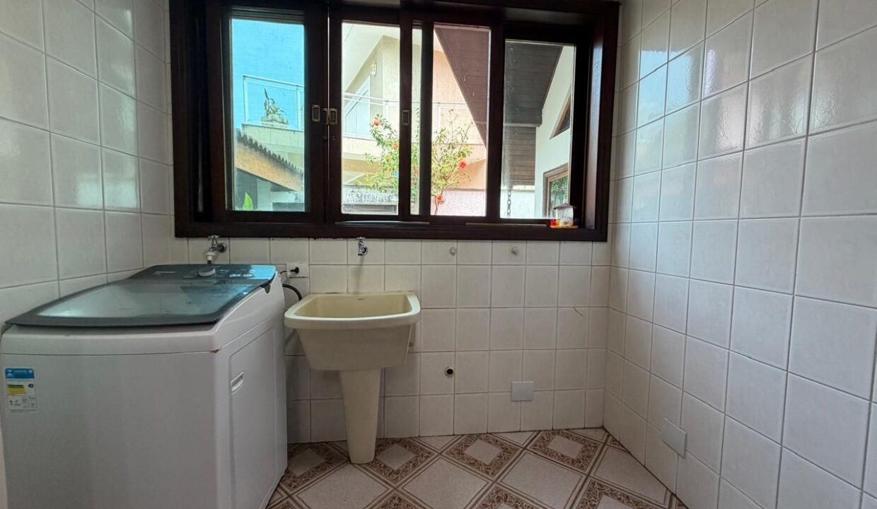 11428RV_foto_2026-04-14_04-31-07-8