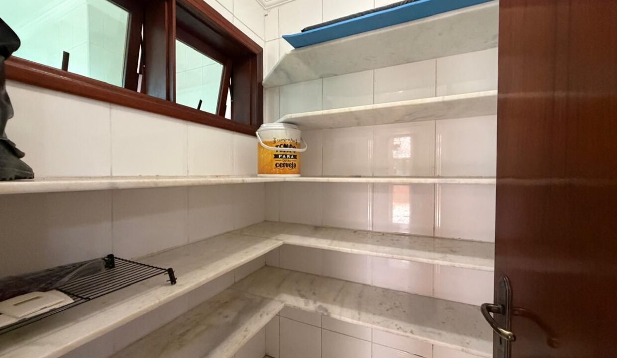 11428RV_foto_2026-04-14_04-31-07-9