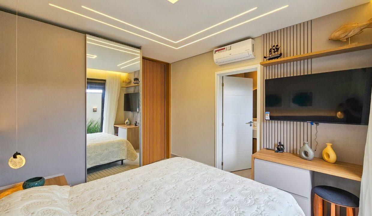 11548RV_foto_2026-04-20_02-00-25-24