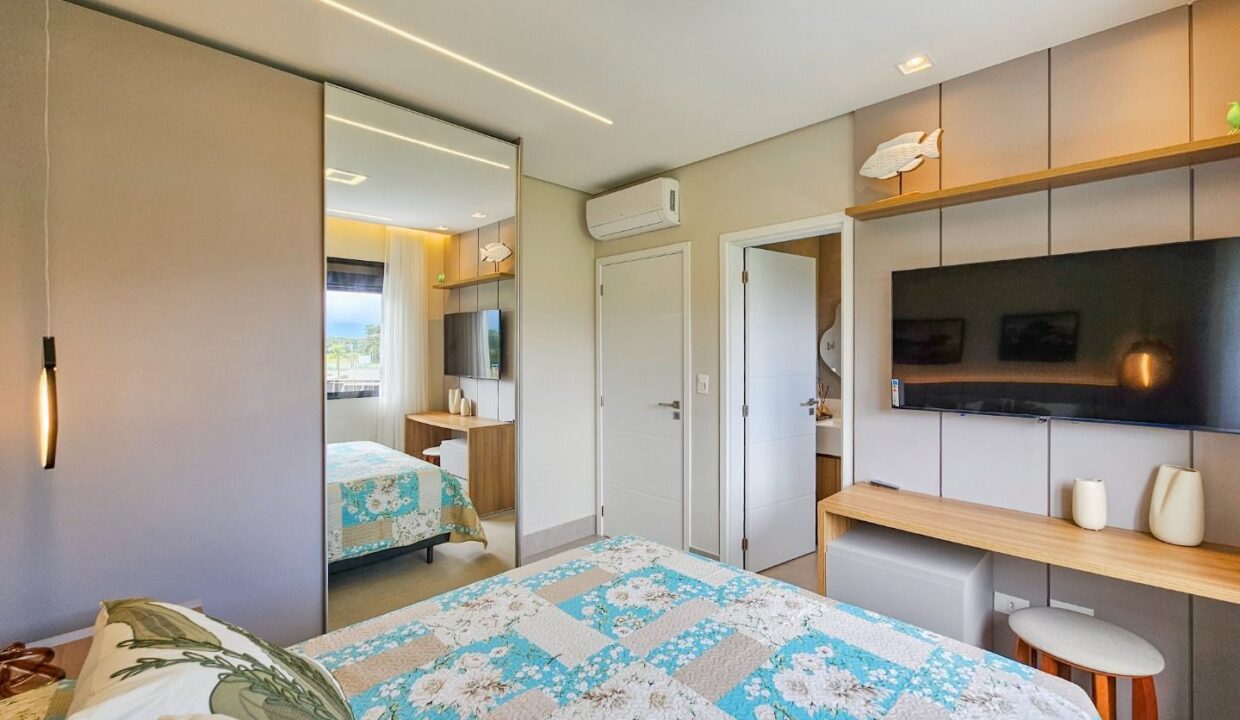 11548RV_foto_2026-04-20_02-00-25-33