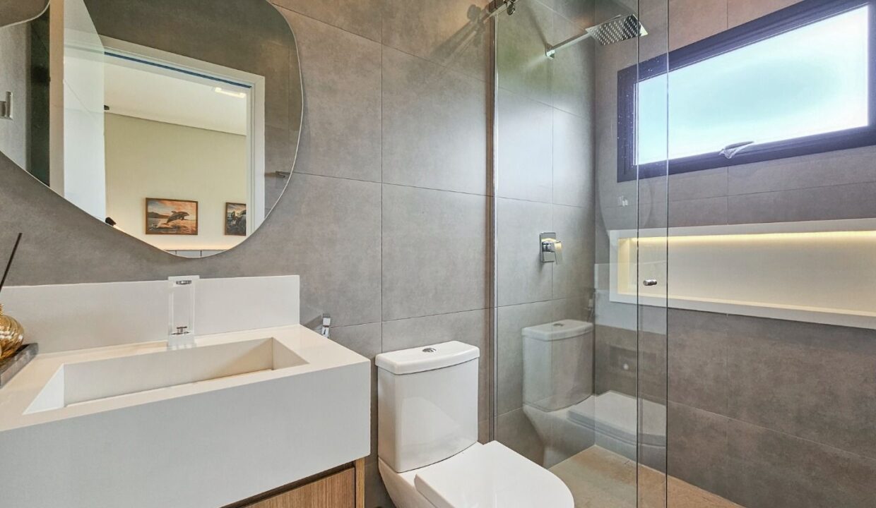 11548RV_foto_2026-04-20_02-00-25-34