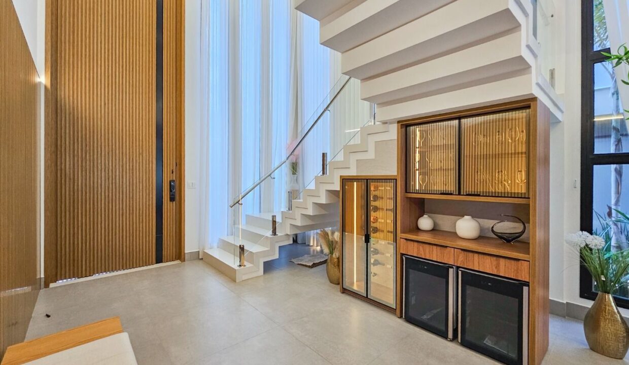 11548RV_foto_2026-04-20_02-00-25-6