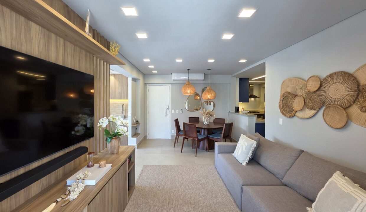 11674RV_foto_2026-04-14_04-40-37-2