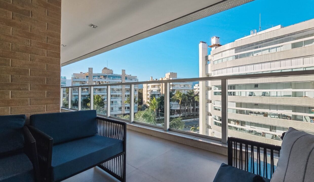 11685RV_foto_2026-04-14_04-40-54-10