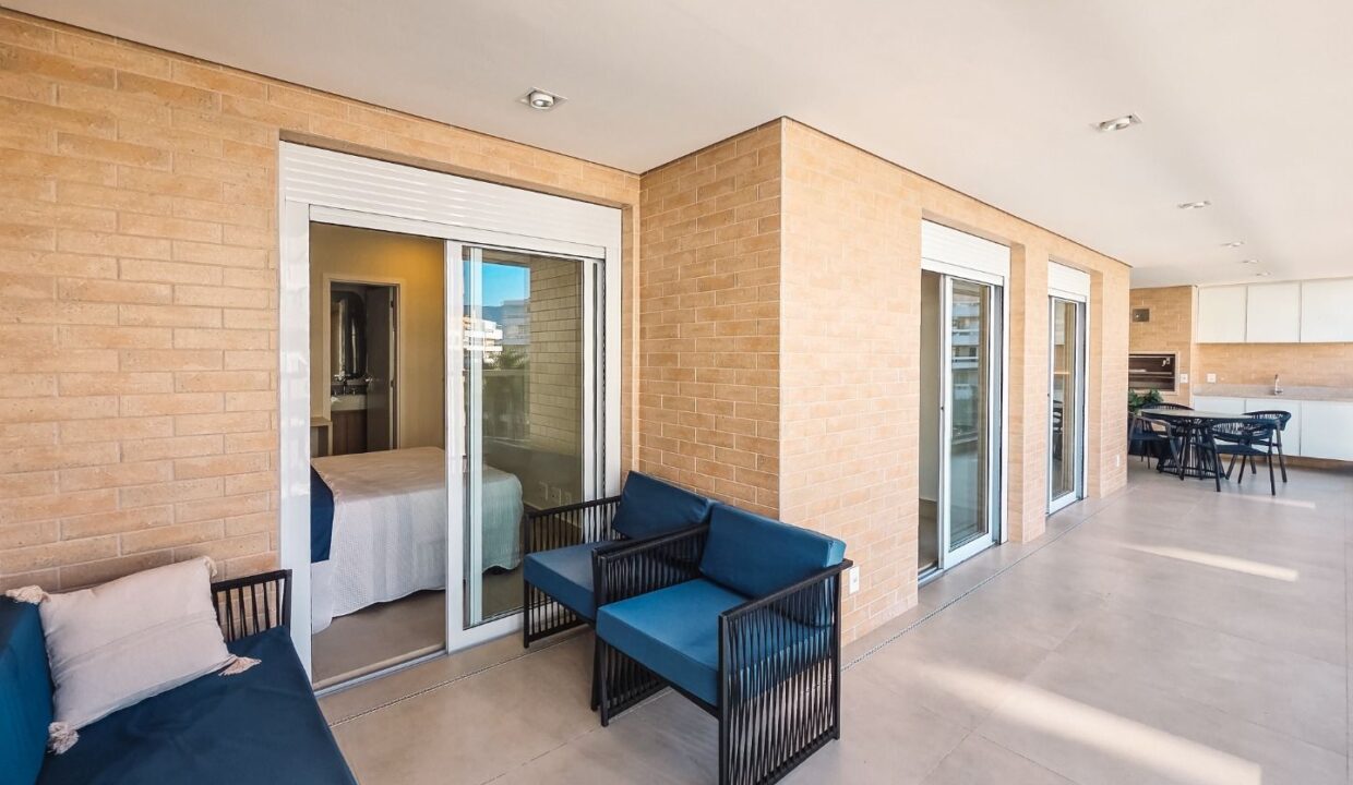 11685RV_foto_2026-04-14_04-40-54-11