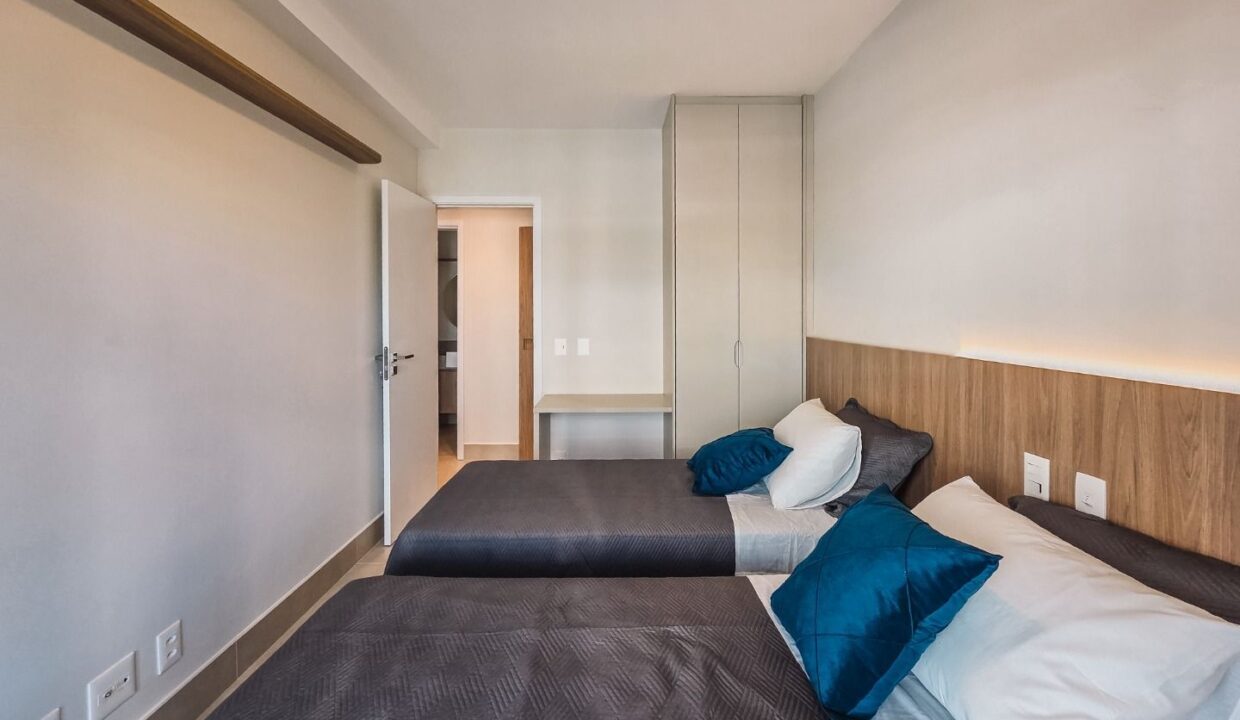 11685RV_foto_2026-04-14_04-40-54-12