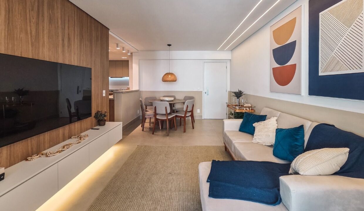 11685RV_foto_2026-04-14_04-40-54