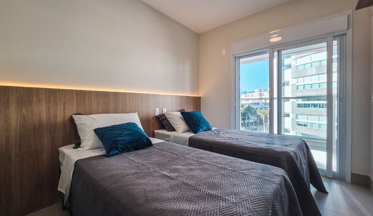 11685RV_foto_2026-04-14_04-40-54-13