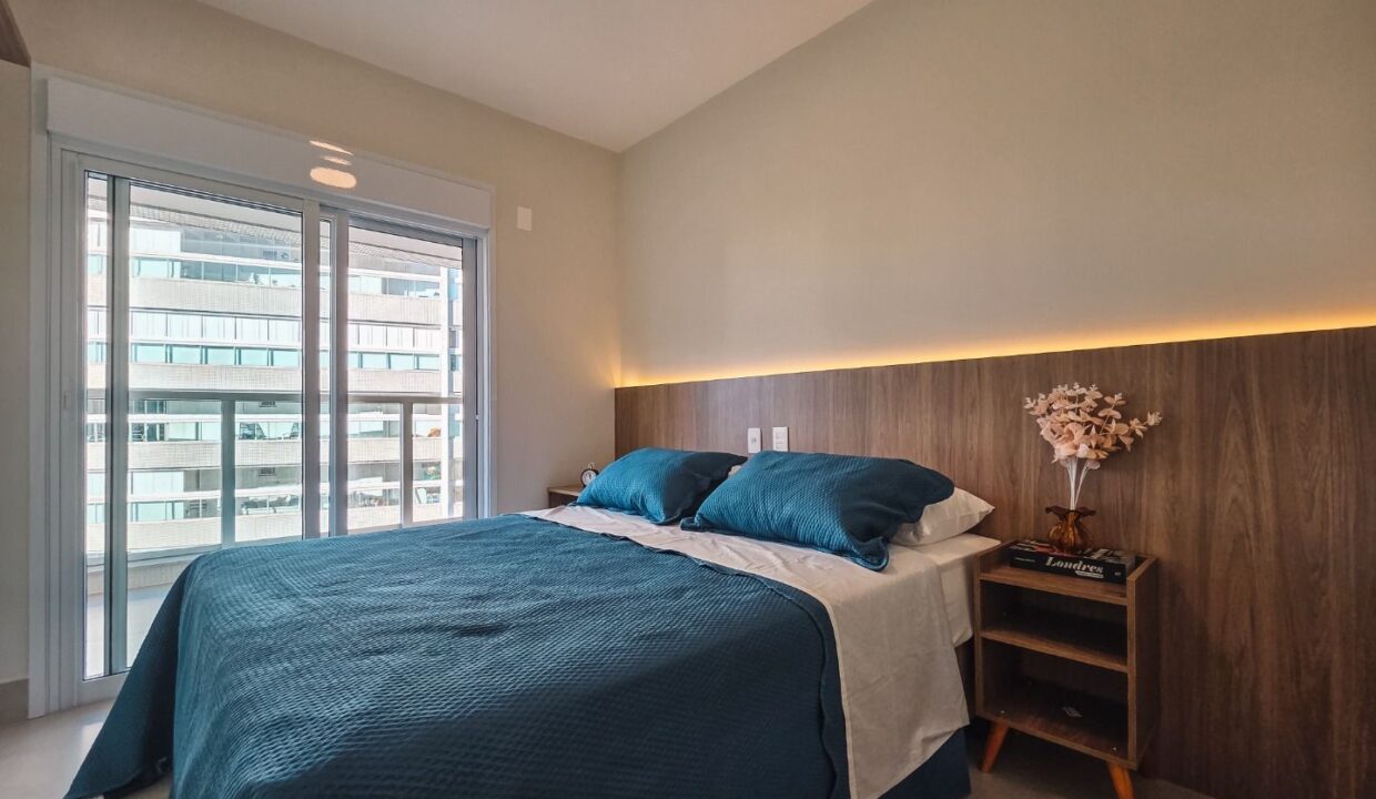 11685RV_foto_2026-04-14_04-40-54-14