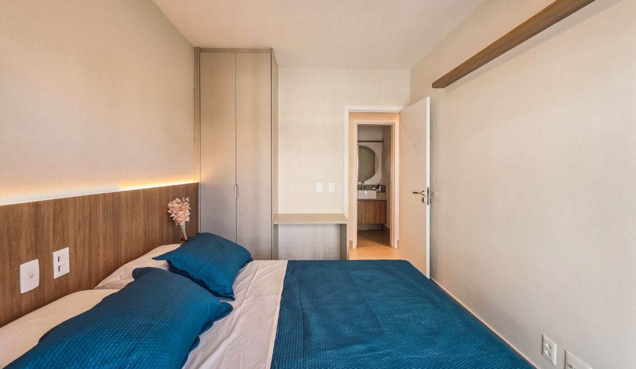 11685RV_foto_2026-04-14_04-40-54-15