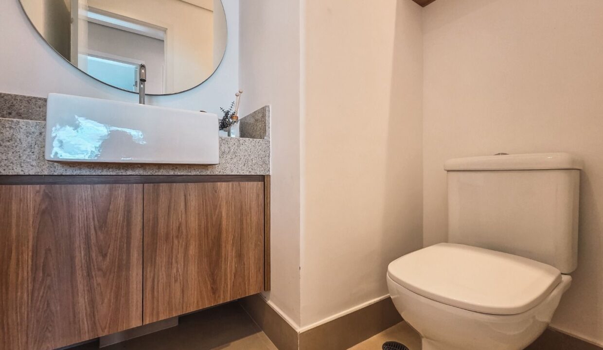 11685RV_foto_2026-04-14_04-40-54-16