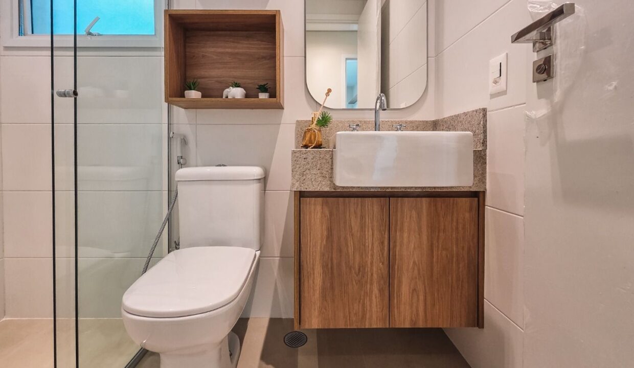 11685RV_foto_2026-04-14_04-40-54-17